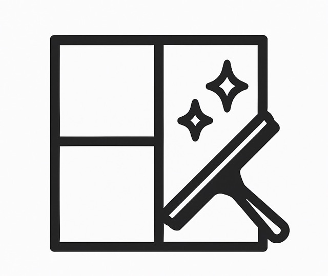 Window cleaning img Medium