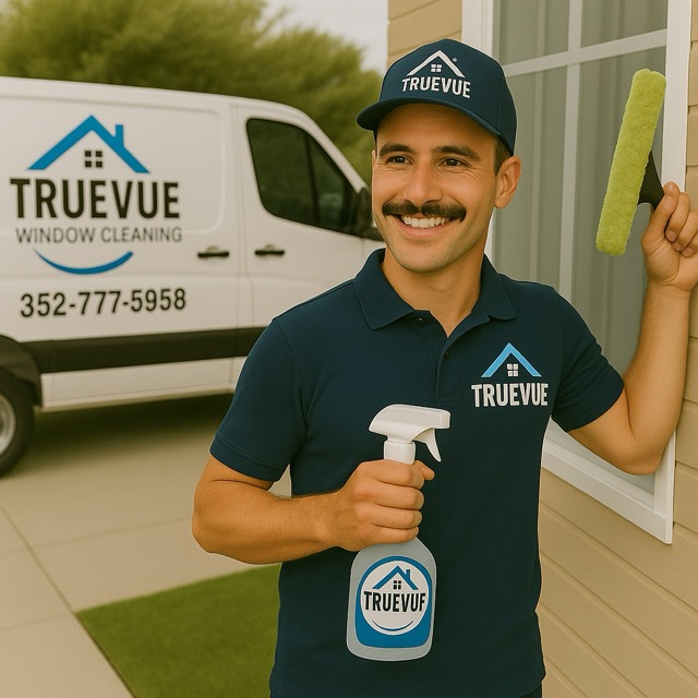 Truevueguy Medium