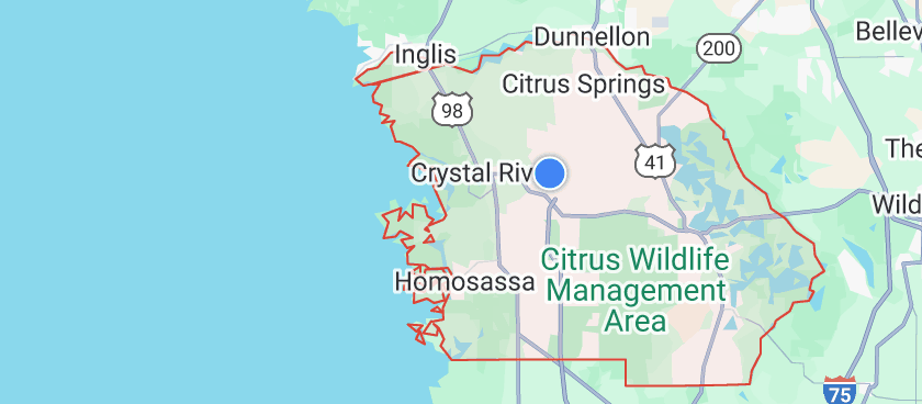 Citrus County e1759536510698