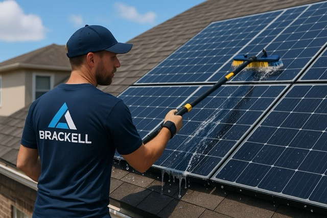solar solar